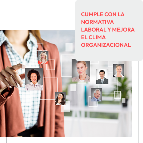 Imgen portada