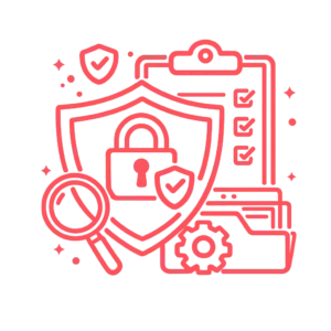 Cumplimiento de protección de datos en Elche: seguridad y confianza para tu empresa